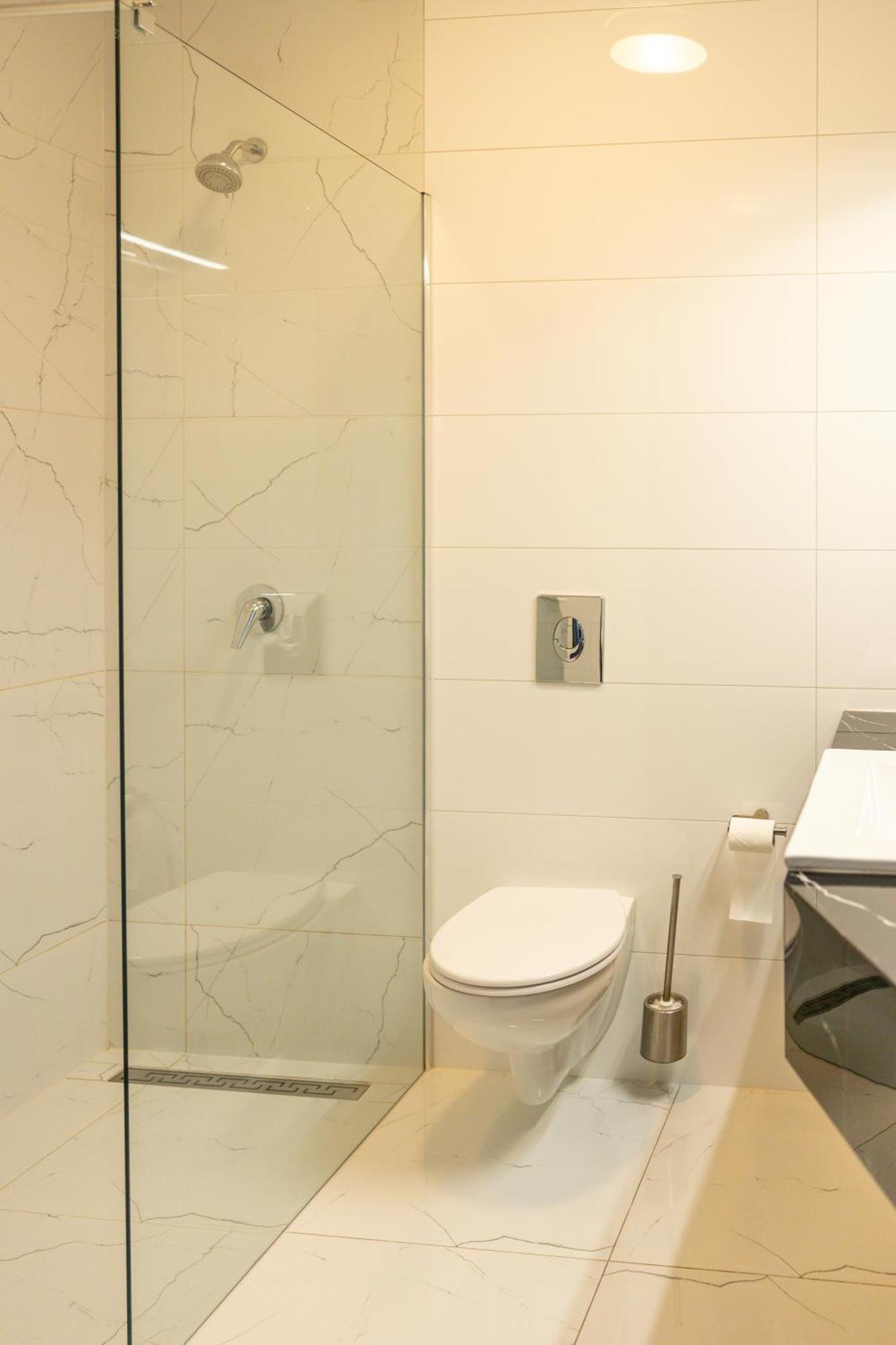 Hotel Maly Mlyn Stargard Szczecinski Ngoại thất bức ảnh